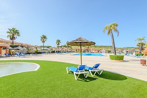 Casa Sunny Days - Boavista Resort