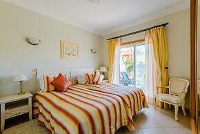 Casa Sunny Days - Boavista Resort