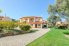 Casa Sunny Days - Boavista Resort