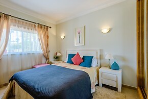 Casa Sunny Days - Boavista Resort