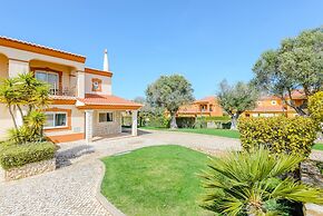 Casa Sunny Days - Boavista Resort