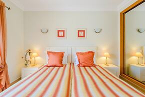 Casa Sunny Days - Boavista Resort