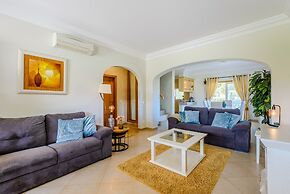 Casa Sunny Days - Boavista Resort