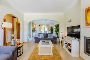 Casa Sunny Days - Boavista Resort