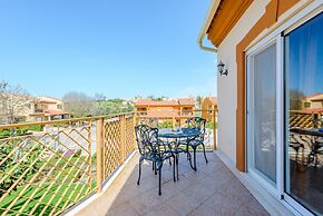 Casa Sunny Days - Boavista Resort