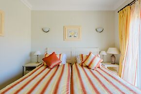 Casa Sunny Days - Boavista Resort