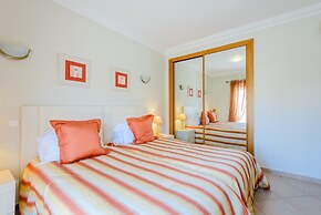 Casa Sunny Days - Boavista Resort