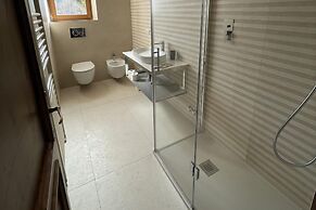 1-bed Apartment With Free Parking