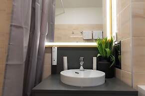 Florum Hotel