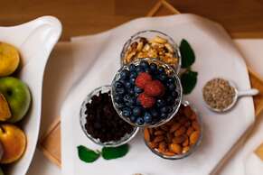 Florum Hotel