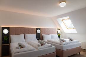 Florum Hotel