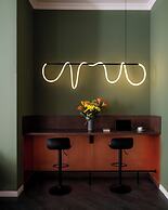 Florum Hotel