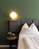 Florum Hotel