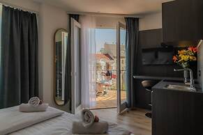 Florum Hotel