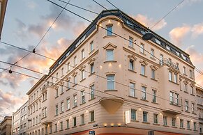 Florum Hotel
