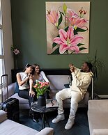 Florum Hotel