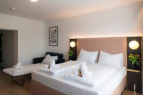 Florum Hotel