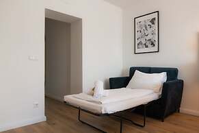 Florum Hotel