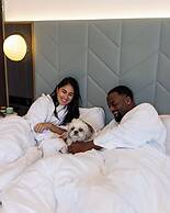 Florum Hotel