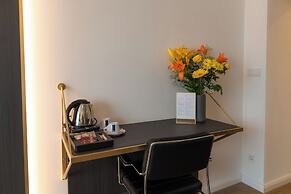 Florum Hotel