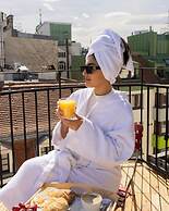 Florum Hotel
