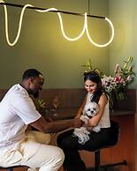 Florum Hotel