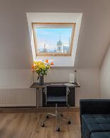 Florum Hotel