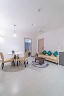 Deccan Serai Grande Gachibowli