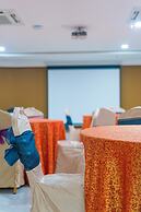 Deccan Serai Grande Gachibowli