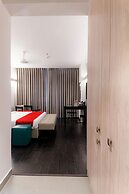Deccan Serai Grande Gachibowli