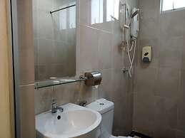 Avenue Bangi Hotel