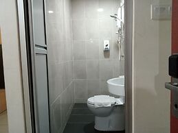 Avenue Bangi Hotel