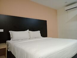 Avenue Bangi Hotel