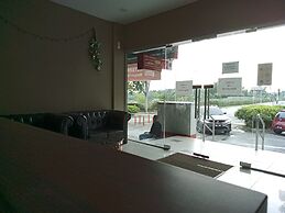 Avenue Bangi Hotel