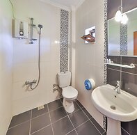 Burc Hotel