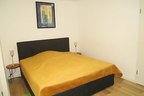 SILONCE Hotels & Restaurant