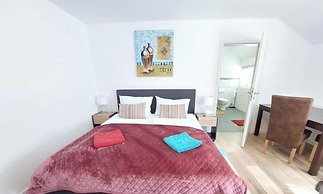SILONCE Hotels & Restaurant