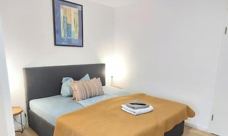 SILONCE Hotels & Restaurant