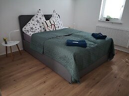 SILONCE Hotels & Restaurant