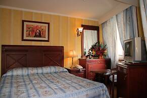 Nile Cruise 3 or 4 or 7 nights