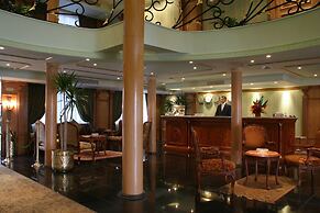 Nile Cruise 3 or 4 or 7 nights