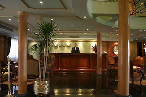 Nile Cruise 3 or 4 or 7 nights