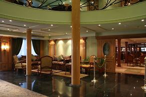 Nile Cruise 3 or 4 or 7 nights