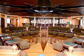 Nile Cruise 3 or 4 or 7 nights