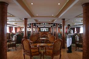 Nile Cruise 3 or 4 or 7 nights