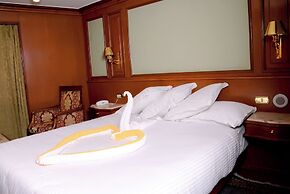 Nile Cruise 3 or 4 or 7 nights