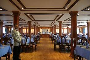 Nile Cruise 3 or 4 or 7 nights