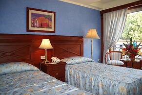Nile Cruise 3 or 4 or 7 nights