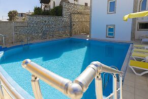 Hola Bodrum