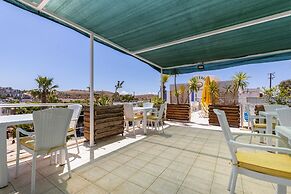 Hola Bodrum